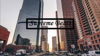 Soft Glas - Move Me (ft. JAHKOY, Johnny Yukon, &amp; dylAn)