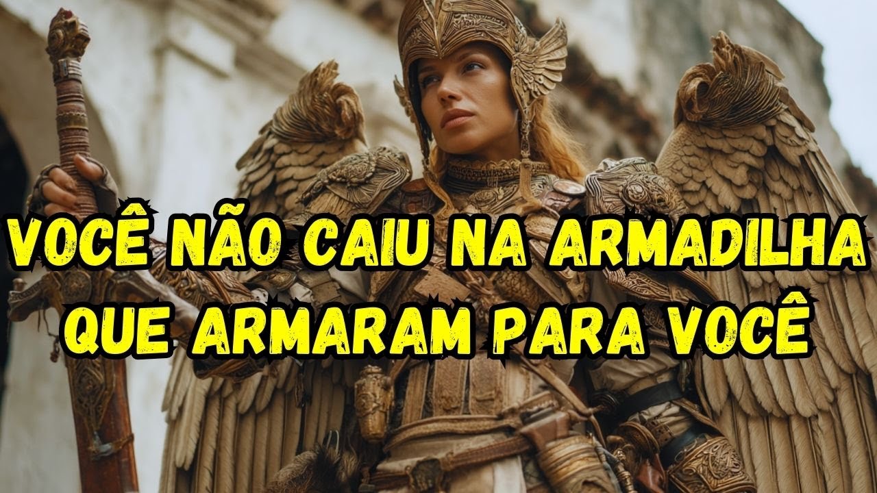 THEY TRIED TO TAKE YOU DOWN, BUT NOW THEY'RE OBSESSED WITH YOU