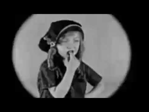 Negativ Dekadent - Stateless