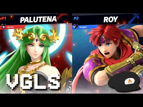 🔥Video Game Life Sentence Vs. Phantasmic Fireflies Mock Crew Battle - May 2020 ~ Smash Ultimate