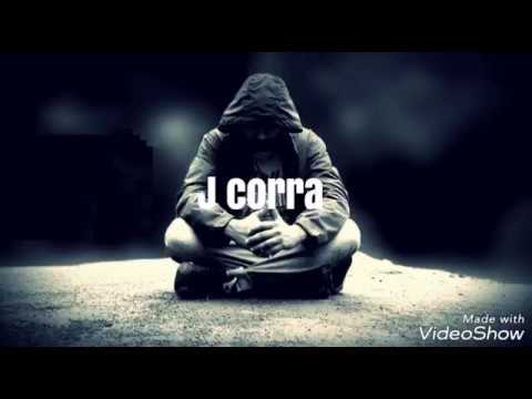 Free beat rap "cosmos" hip hop rap instrumental [ free beat ]