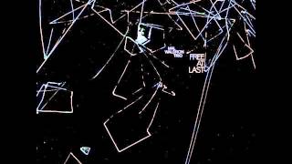 Mal Waldron Trio ‎– Free At Last (full album) 1970 .wav