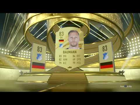 FIFA 23 New Packs opening for Rule breaking players & 1 Confirmed walkout