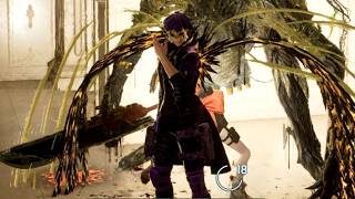 【１７】CODE VEIN Ⅱ　実況