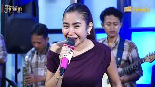 Download lagu ANIK ARNIKA - CINTA TERHALANG DOSA | LIVE NEW ARNIKA JAYA [SABAR]   16 MARET 2025  #anikarnika mp3