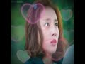 My Girlfriend Is An Alien Cute Whatsapp Status Un Thunai Thedi Nan Vanthen Song
