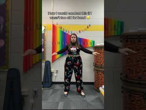 #marchingband #drummajor