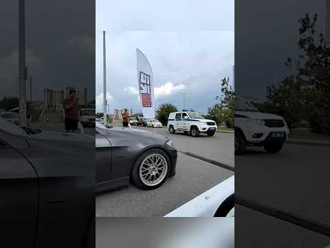 А так можно было? Автор: vanna_drift