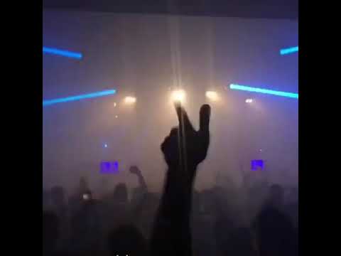 Carl Cox playing Elio Riso & Muter - Twilo (Vikthor Remix) @ Pacha Ibiza