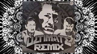炎のファイタ-  ~Inoki Bom Ba Ye~ MURO Remix