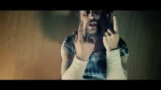 3chevedonoilrE – Scende La Mia Mano Sulla Tua Mano