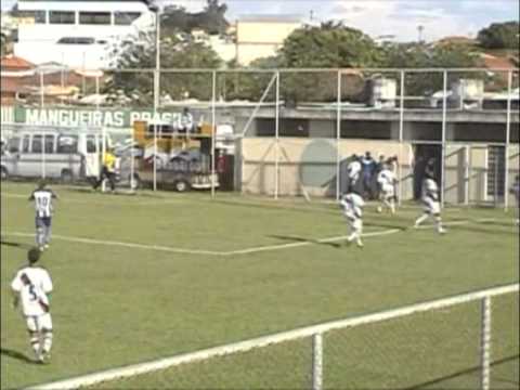 Reinaldo Lobo | Central Defender | Best Moments