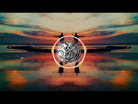 REDBULL 987 - STAY FOCUS JAH LOVE (REMIX) 2018