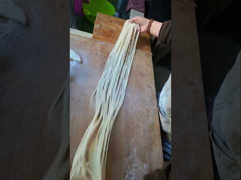 رزيزة #اكسبلور