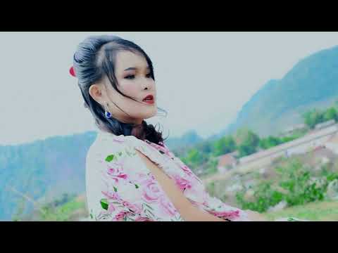 vim kev txom nyem xwb o kj txiv kab zuag vaj nkauj tshiab /6/5/2022