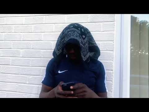 Sisko freestyle (#Gside)