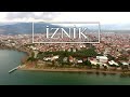 Keşif Tv - İznik