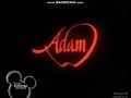 Adam Productions Disney Channel Buena Vista International 2001
