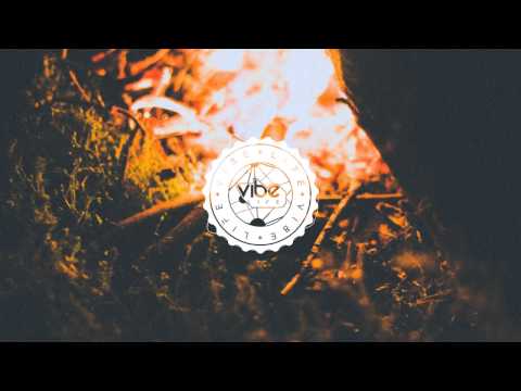 Team Dynamite - Love Is The Key