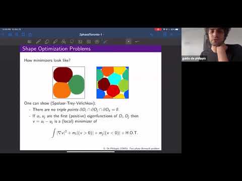 Regularity of the free boundary for the two-phase Bernoulli problem