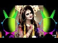 Sajan Sajan Teri Dulhan 4K HD Video Aarzoo Alka Yagnik Akshay Kumar