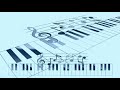 Ella Fitzgerald & Four Keys - He's My Guy