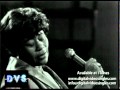 Ella Fitzgerald - I've Got You Under My Skin