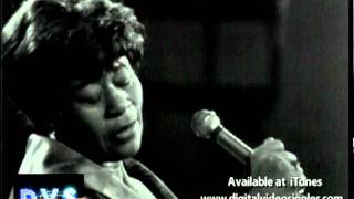 Ella Fitzgerald - I&#39;ve Got You Under My Skin