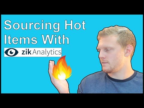 download lagu mp3 mp4 Zik Analytics, download lagu Zik Analytics gratis, unduh video klip Zik Analytics