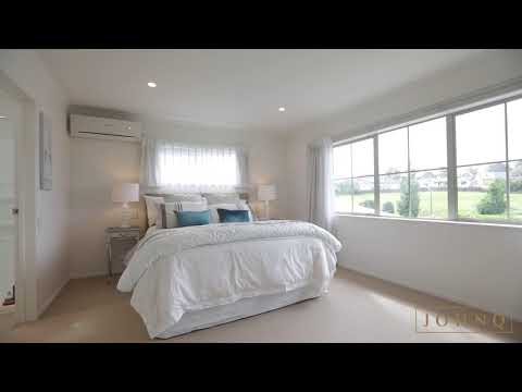 5 Donnelly Street, Stonefields - John Q