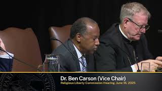 Video thumbnail image.