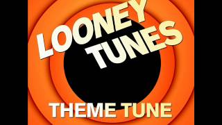 Looney Tunes / Merrie Melodies