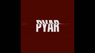 Download lagu Na Na Karte Pyar Song Lyrics 😍 mp3 Download lagu Na Na Karte Pyar Song Lyrics 😍 mp3