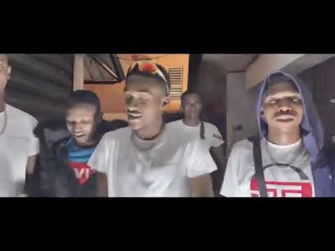 MAXWELL'TV _ DAYIRA (OFFICIEL)