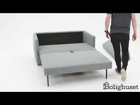Innovation Living Olan sovesofa