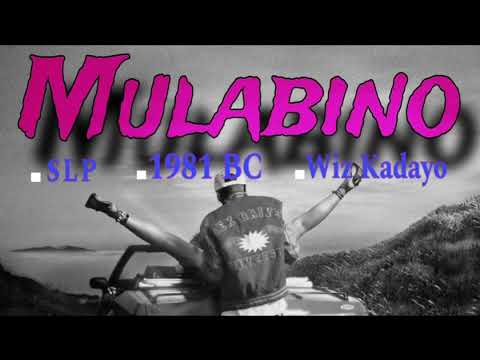 MULABINO - S L P -@Realest_duggz_ye_label -@wizkadayo (Official Audio)