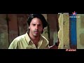 Churaa Lenge Dil Tera Naseeb Govinda Rahul Rai HDTV SONGS 1080P HD
