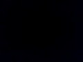 Song2〜the sequel to that〜 カラオケ 