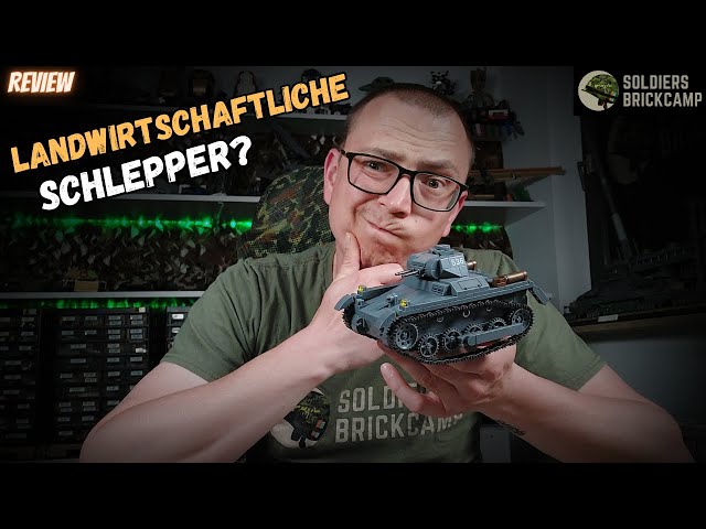 Judge.me YouTube video placeholder