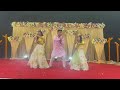 Performance on Subha Hone na de|Gaye Holud Dance|Bangladesh|Desi Boyz|Pritam|Mika Singh,Kumaar