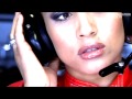 Klubbheads - Hiphopping (Official Video) 