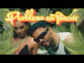 Jador Probleme Cu Femeile Official Video