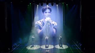 Download lagu 260502 AMPERS&ONE 'Born To Define’-Drag Me Down(One Direction) SIYUN, MACKIAH, SEUNGMO mp3