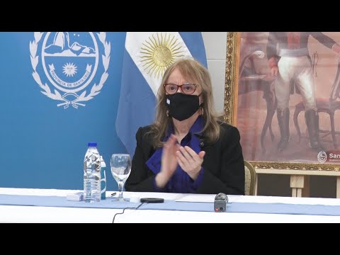 Portada video