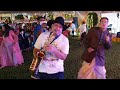 Kahin door jab din dhal jaye Hindi Instrumental on Saxophone by SJ Prasanna (9243104505,Bangalore)