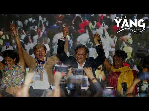 Himno Guardia Indígena ✘ VIVA MI NARIÑO Y VIVA EL CAUCA ✘ Dj Yang