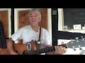 '100 Miles to Liverpool' (Alan Hull), a Lindisfarne cover by Tarmac
