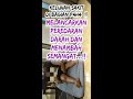 Pijat Urut Bagian Paha Melancarkan Peredaran Darah Menambah Semangat Dan Stamina Mbakmayavlog S
