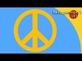 WORLD PEACE Is Possible Here S How