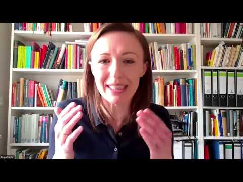 Es ist unerträglich – Zur Situation der Ukrainer:innen in Deutschland